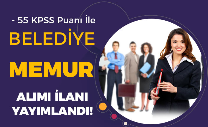 Efeler Belediyesi KPSS 55 Puan İle Memur Alımı İlanı 2023 10 efeler belediyesi kpss 55 puan ile memur alimi ilani 2023 h45393 2a926