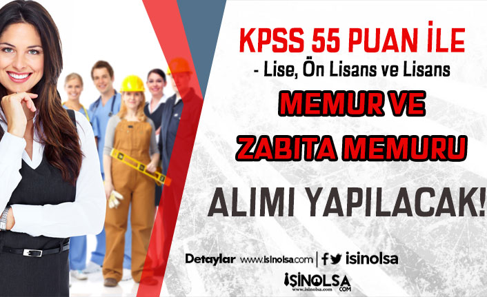 İskilip Belediyesi 55 KPSS İle Memur ve Zabıta Alımı 2024 6 iskilip belediyesi 55 kpss ile memur ve zabita alimi 2024 h45659 db0dc