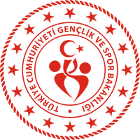 Güncel Kamu İlanları 1 Logo