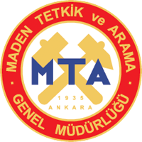 Güncel Kamu İlanları 11 Logo