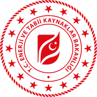 Günün İlanları 9 Logo
