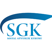 Günün İlanları 2 Logo