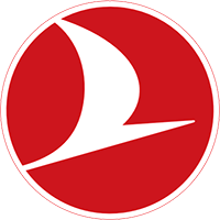 Günün İlanları 3 Logo